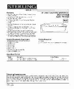 Sterling Plumbing Hot Tub 76111110-page_pdf